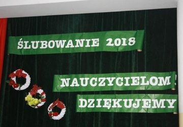 Dzień Edukacji Narodowej