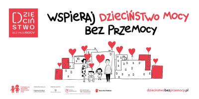 Wspieraj-dziecinstwo-bez-przemocy_KV_poziom-scaled.jpg