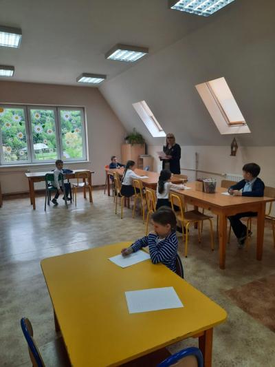 12b03404-4244-4336-8040-7e6e960762ed.jpeg
