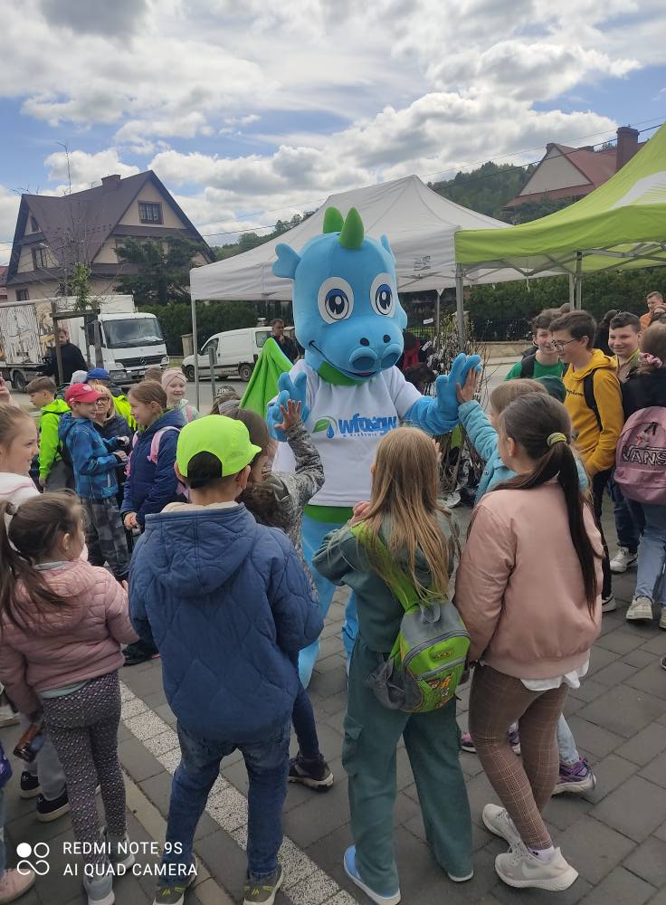 Małopolski Dzień Klimatu