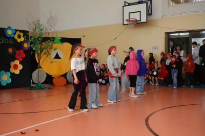 DSC03389.JPG