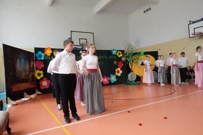 DSC03394.JPG
