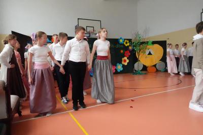 DSC03396.JPG