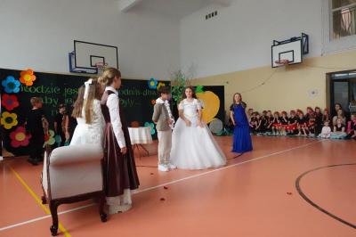 DSC03406.JPG