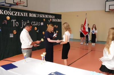 DSC03570.JPG