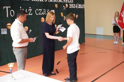 DSC03577.JPG