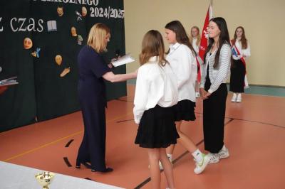 DSC03585.JPG