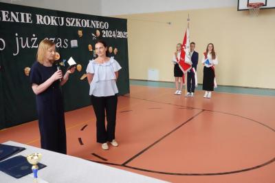 DSC03594.JPG
