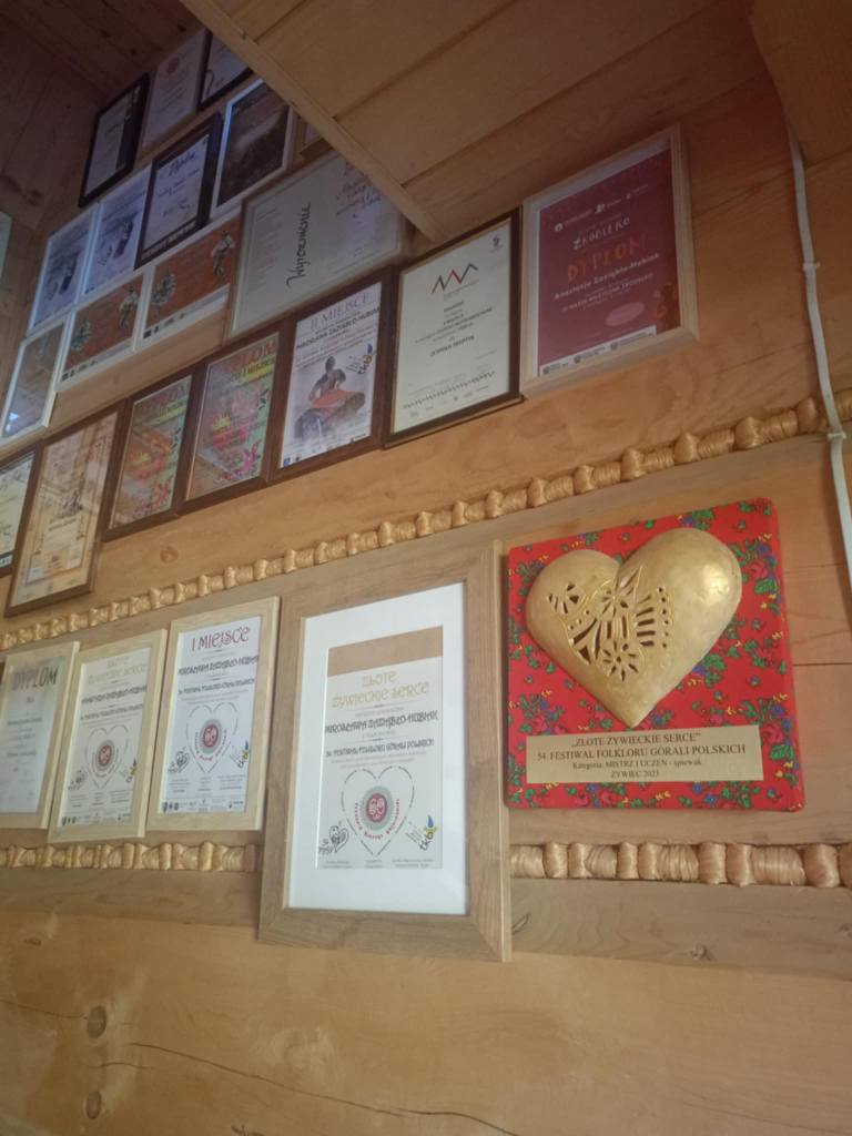 Edukacja regionalna