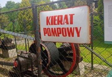 Wycieczka do Gorlic