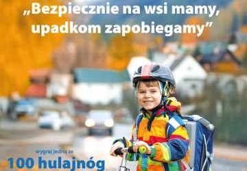 Konkurs e-learningowy