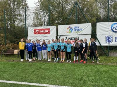 030ff86e-f1f9-49b4-9ad8-9f65507ddeb4.jpg