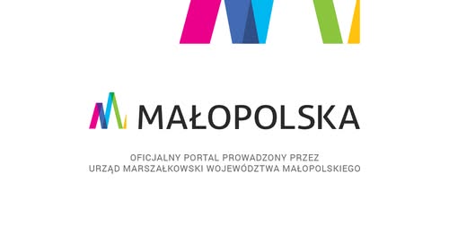 Małopolskie Stypendium im. św. Jana Pawła II