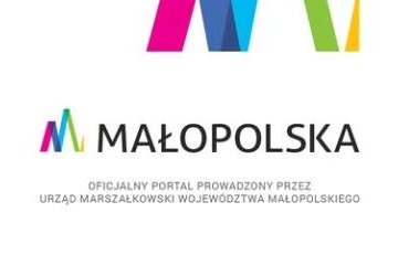 Małopolskie Stypendium im. św. Jana Pawła II