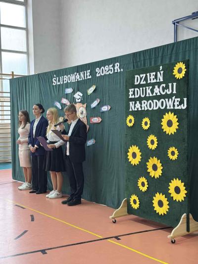 den.jpg