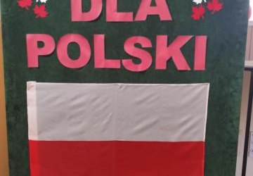 Konkurs Piosenki Patriotycznej