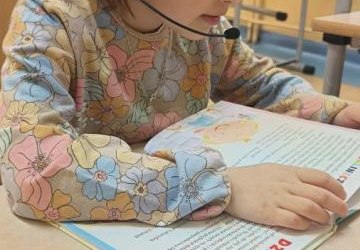 Nowe pomoce dydaktyczne