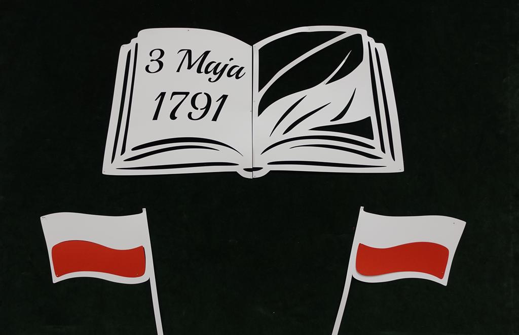 Święto Konstytucji