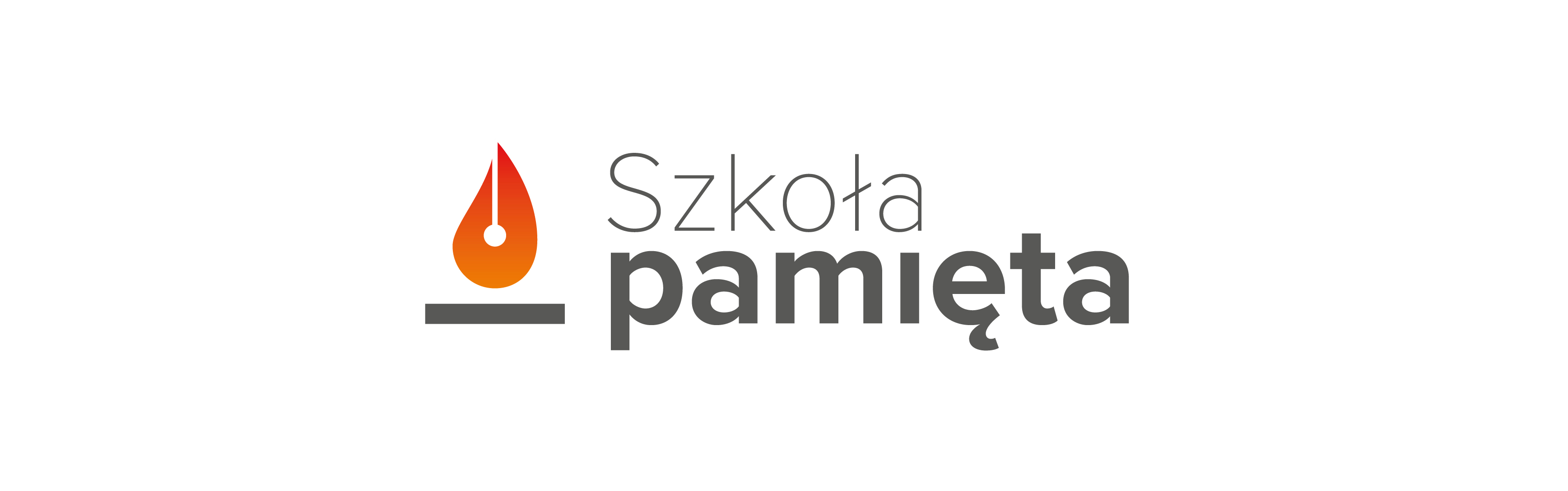 szkola_pamieta