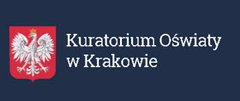 kuratoriuum